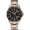 MIDO Ocean Star GMT M026.629.22.051.00