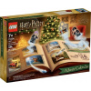 LEGO® Harry Potter™ 76404 Adventní kalendář