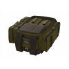 Aqua Products Batoh Deluxe Roving Ruksack Black Series