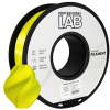 Filament Prof. Lab Silk PLA 1.75 mm 1 kg Žltý | Yellow