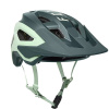 Fox Speedframe Pro Blocked Mips Sea Foam S (51-55cm) 2022