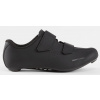 Bontrager Solstice Road Veľkosť: 42 EUR