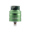 RDA atomizér Wotofo Nudge 24mm (Zelený)