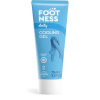 Chladivý gél na nohy Footness 75 ml tekutá