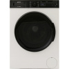 ECG EWF 801201 Steam BlackLine