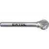 Extol Industrial fréza HSC/SK 8703735
