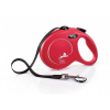 FLEXI Classic L páska (5m/50kg)