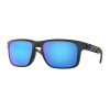 OAKLEY HOLBROOK OO9102 H0
