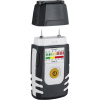 Laserliner Wood Tester Compact vlhkomer, dřevo 9 do 27 % vol, do tvrdého dreva; 082.004A
