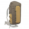 EBERLESTOCK prídavný vak VAPOR 5000 MILITARY GREEN