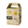 Kotsam YUZU čaj 15 x 30 g