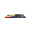 ASUS Vivobook 15 X1504VA-NJ1719W, i5-1334U, 15.6˝ 1920 x 1080 FHD, UMA, 16GB, SSD 512GB, W11H, modry, myš X1504VA-NJ1719W