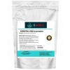SORBITOL V PRÁŠKU E420 1 kg