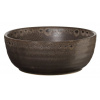 ASA Poké Fusion Bowl, mangosteen d. 14,5 cm, h. 6 cm