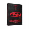 Ateez: Fellowship: Break Wall: In Seoul - 2Blu-ray