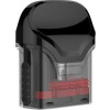 Uwell Crown POD cartridge 3ml 0,6ohm