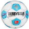 Derbystar Bundesliga Brillant APS v24 FIFA Quality Pro Ball 102011F 5 5
