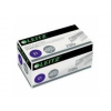 Leitz e1