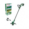 Aku strunová kosačka Bosch EasyGrassCut 18V-230 (1x2.0Ah) 06008C1A03