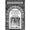 Studna na konci světa - William Morris