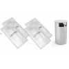 Laufen Cleanet Riva H8916960000001