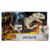 Jurassic World HFR09 figúrka (HFR09)