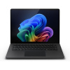 Microsoft Surface Laptop 7 15
