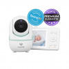 TrueLife NannyCam R4i - digitální video chůvička 8596687100307