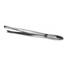HAIRWAY pinzeta šikmá 90 mm