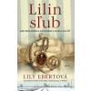 Lilin sľub
