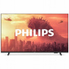 LED Televízor Philips 32PHS5500/12 32
