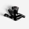 SHIMANO Páčka Alfine 8
