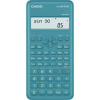 Kalkulačka CASIO FX-220 PLUS 2E vedecká