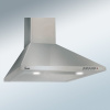 Komínový odsávač pár AKPO WK-4 Classic Eco 60 Inox 600mm (Komínový odsávač pár AKPO WK-4 Classic Eco 60 Inox 600mm)