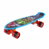 Penny board Crude Dragon Nils Extreme