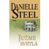 Južné svetlá - Danielle Steel