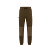 TRAKKER PRODUCTS - Tepláky TechPro KD Joggers veľ. XL