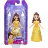 Mattel Disney princezná mini Belle