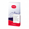Nivona NIRT701 10 ks
