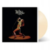 The Clearing Wolf Alice Vinyl