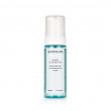 Sachajuan Ocean Mist Volume Hair Mousse 150 ml