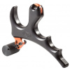Spúšťač HotShot Metal Vapor 4 finger