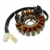 JMP Stator ALTERNÁTORA 700.20.32