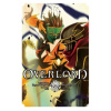 Overlord, Vol. 13