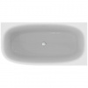 Ideal Standard Dea - Vaňa 150x75 cm, pravá, biela T546601