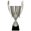 Victoria Sport Cup Metal Silver
