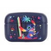 EXG Pro Buds TWS Disney Aloha Stitch