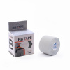 BB Tape Kineziologický tejp - 5 m x 5 cm Farba: šedá