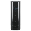 Kiiroo Onyx+ Asa Akira Experience - interaktív masturbátor (čierny)