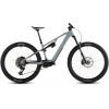 Cube AMS Hybrid ONE44 C:62 Race 400X reedbeige´n´black 2026 elektrobicykel, Veľkosť bicykel M